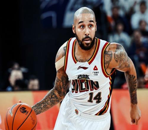 孔帕尼谈德,甲进球纪录,三分至上,OD,Sports,OD体育,体育直播,体育赛事,APP下载,官方网地址