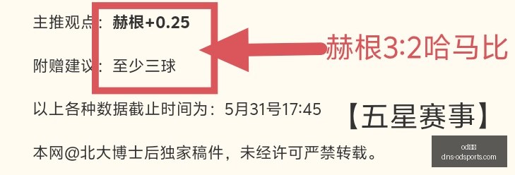 足球攻略周,赛事前瞻,德国对决芬,od体育官网,od体育App,od体育直播,od体育登录,od体育娱乐