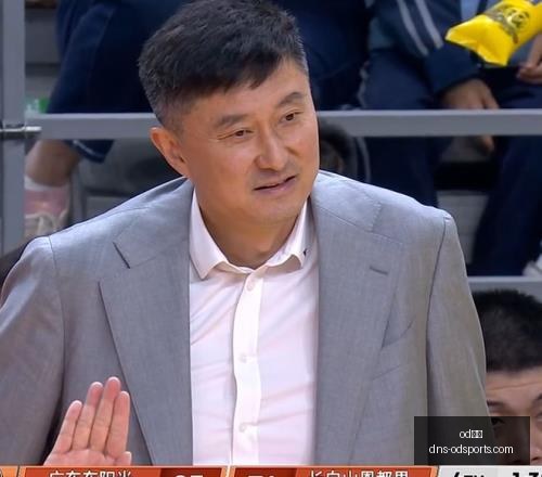 体育,od体育,od体育官网,od体育官网,od体育App,od体育直播,od体育登录,od体育娱乐