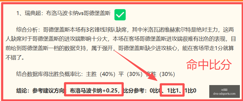 体育,od体育,od体育官网,od体育官网,od体育App,od体育直播,od体育登录,od体育娱乐