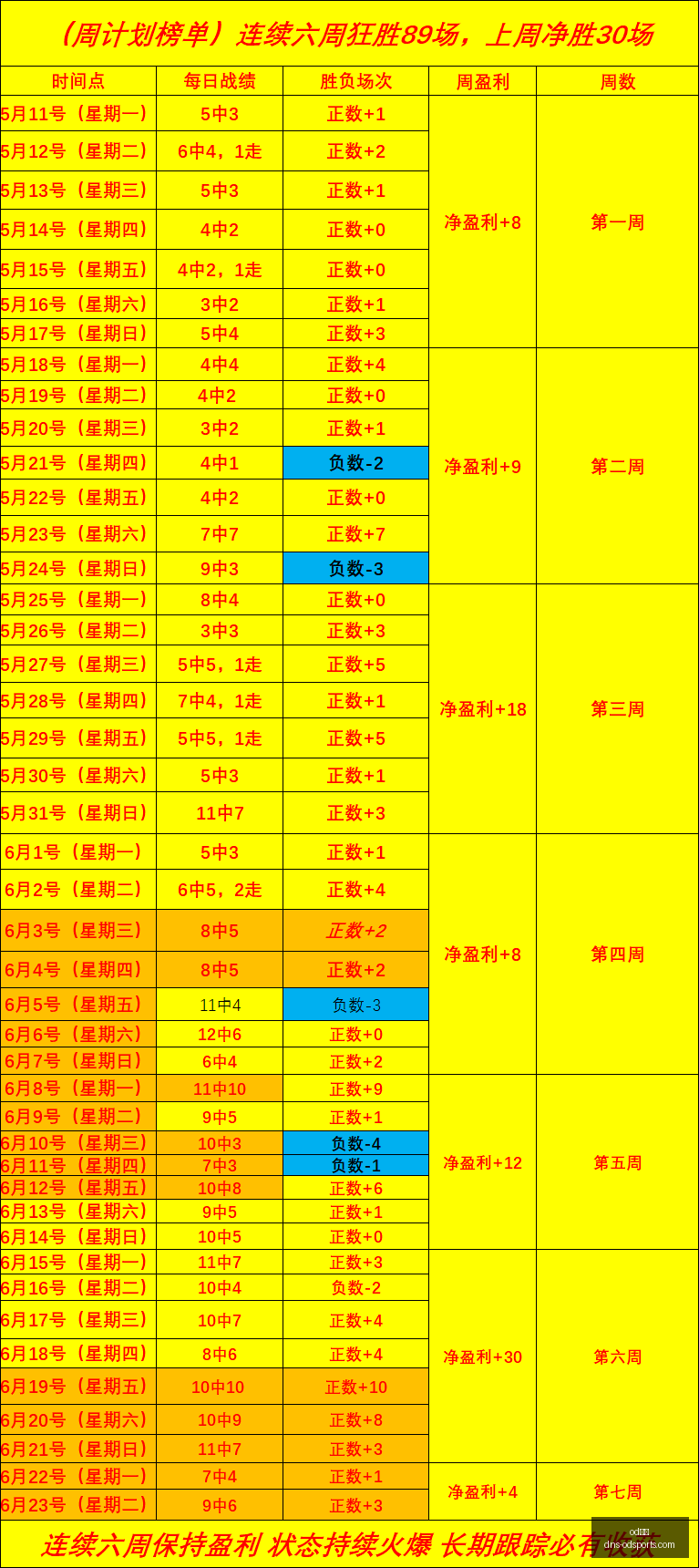 热火官宣克,莱签下,年合约,od体育官网,od体育App,od体育直播,od体育登录,od体育娱乐