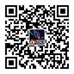 腾讯电竞助力青训，电竞梦想起航