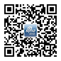 英雄联盟新英雄引发热议，版本更新引关注