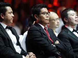 李月汝的骄,代表国家队,出战,od体育官网,od体育App,od体育直播,od体育登录,od体育娱乐