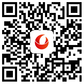 od体育娱乐《王者荣耀》新版本内容曝光,玩家热议新机制