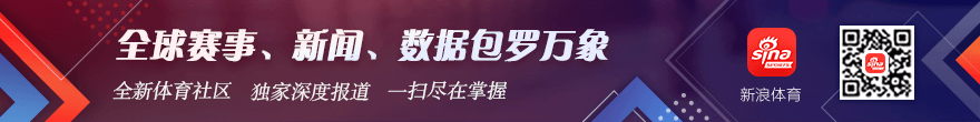 2026高能盘点阿努诺比投篮精华训练视频曝光