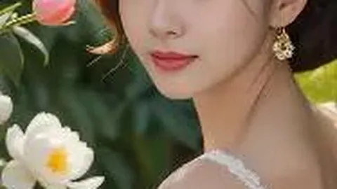 中国女篮异地作战，2月6日起力拼奥运席位