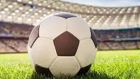 首钢队能否延续尤度的生命力？