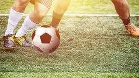 “纪念抗战胜利80周年阅兵：11星璀璨，文体精英同庆祖国荣光”