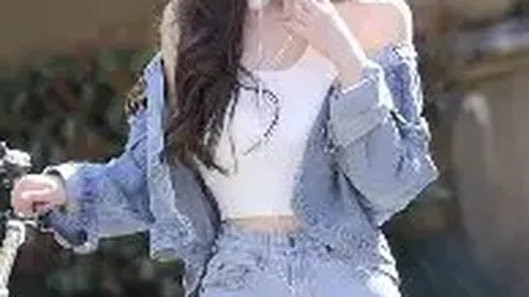 曼联逆转夺冠！皇马2-1巴黎，蓝军宣布签下加纳乔