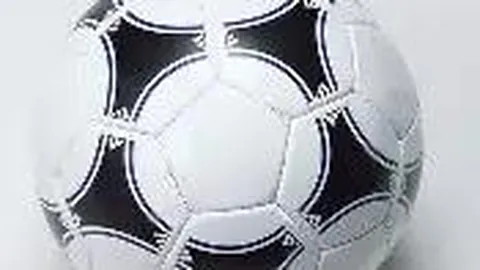 od体育 产品 083628 xno