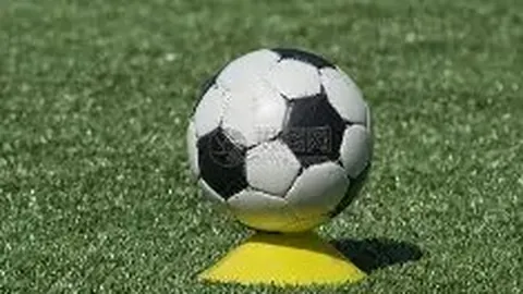 甘肃第三届退役军人篮球邀请赛盛大启幕