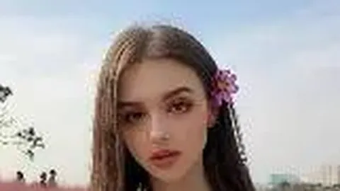 od体育 产品 083636 uyt