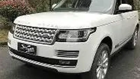 2026赛季足协室内五人制足球燃情开战，赛程揭晓，看谁问鼎巅峰？