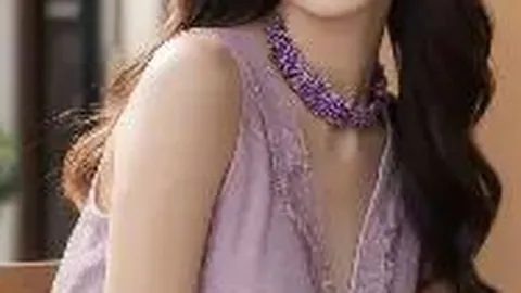 中国男篮亚洲杯亚军惜败，人民日报微博点赞“最后一球是希望”，球员发声，郭士强谈细节之失