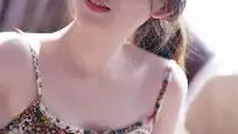 od体育 产品 084151 mr1