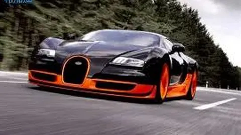 od体育 资讯 085025 5kv