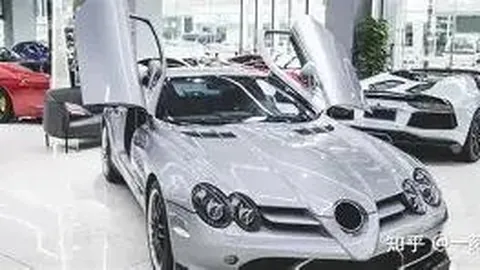 od体育 资讯 085040 a64