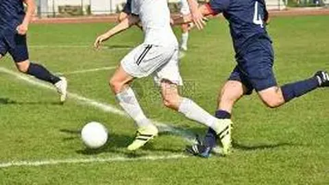 od体育 产品 084920 c24