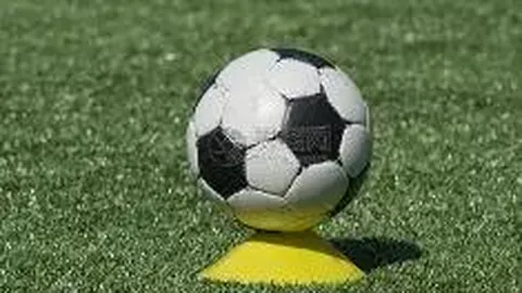 od体育 资讯 084940 n0j