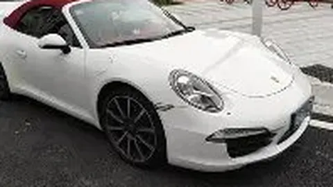 od体育 资讯 084912 nsw