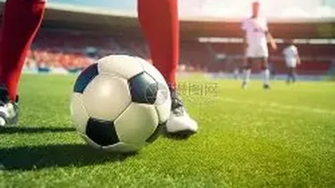 od体育 产品 084934 7z6