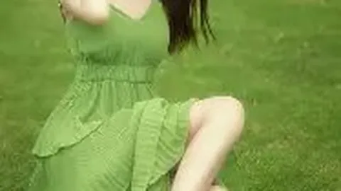 od体育 产品 084946 mig