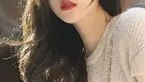 od体育 资讯 085008 qup