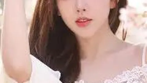 od体育 产品 084834 wz8