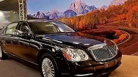 od体育 产品 084858 gdd