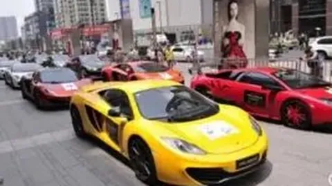 英雄联盟版本更新：4.11.14.1542