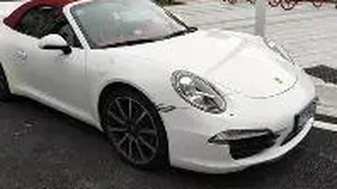 od体育 资讯 084947 ikt