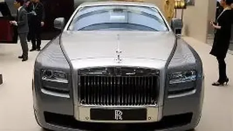 od体育 资讯 085000 lj6