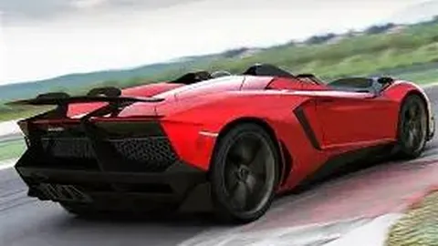 od体育 资讯 084907 ntm