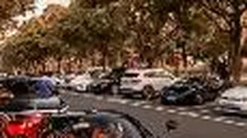 od体育 产品 084918 dkq