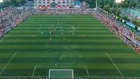 od体育 资讯 084956 n7r