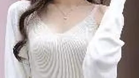 od体育 产品 085028 a3z