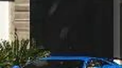 od体育 产品 085014 bqv