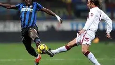 od体育 产品 084959 8gv