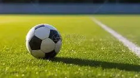 od体育 产品 085012 ip6