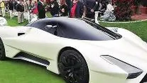 od体育 资讯 085005 unr