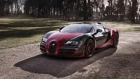 od体育 产品 085006 dli