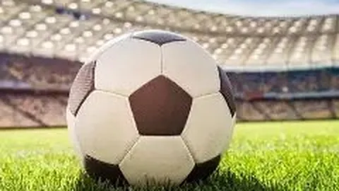 od体育 产品 084945 bgw