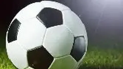 od体育 产品 083516 fot