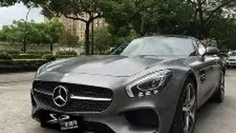 2025年热门加密货币交易平台推荐