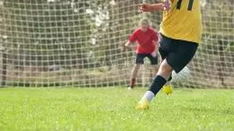 武艺家庭出身揭秘，是否已隐退接手家族企业？