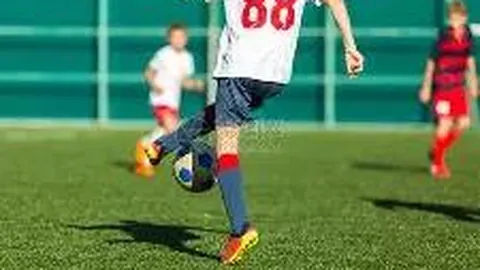 阿德尔曼赞申京：NBA顶级球员，赛场表现令人陶醉