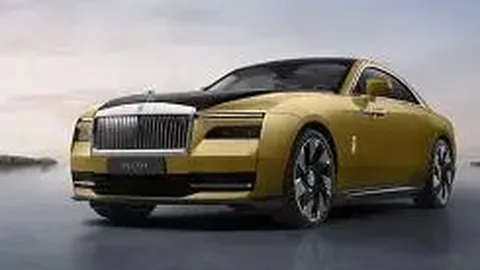 od体育 资讯 083908 osl