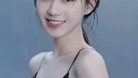 od体育 产品 083659 592