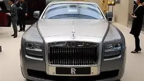 宁夏健儿全国残特奥篮球赛夺佳绩，斩获三金一银